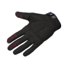 palma Guantes Fox Ranger Gel Tactile MTB con gel 38185