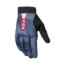 Guantes Fox Ranger Gel Tactile MTB con gel 38185