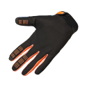 palma Guantes Fox Ranger Image Print Youth MTB táctiles 38273-C84