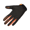 palma Guantes Fox Ranger Image Print Youth MTB táctiles 38273-C84