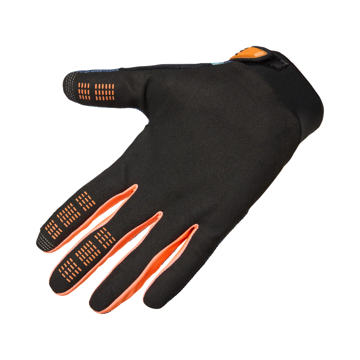 palma Guantes Fox Ranger Image Print Youth MTB táctiles 38273-C84
