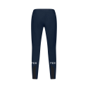 culo Pantalones largos Fox Ranger Tactile MTB técnicos blanco azul 38401-008