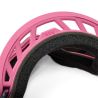 Gafas máscara Fox MTB Main lente transparente 33338-D17-OS ROSA
