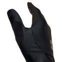 Guantes Fox Flexair MTB ultraligeros táctiles negro 38179-001