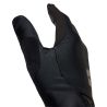 Guantes Fox Flexair MTB ultraligeros táctiles negro 38179-001