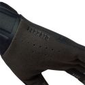 Guantes Fox Flexair MTB ultraligeros táctiles negro 38179-001