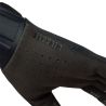 Guantes Fox Flexair MTB ultraligeros táctiles negro 38179-001