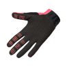 Guantes Fox Flexair MTB ultraligeros táctiles 38179-065 rosa
