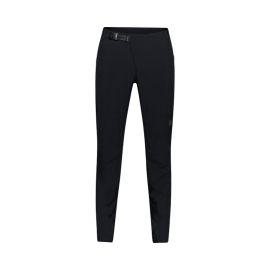 Pantalón Fox Flexair MTB ultraligero rendimiento NEGRO 38403-001
