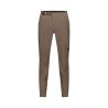 Pantalón Fox Flexair MTB ultraligero rendimiento MARRON 38403-512