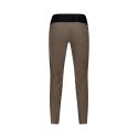 TRASERA Pantalón Fox Flexair MTB ultraligero rendimiento MARRON 38403-512