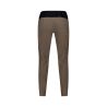 TRASERA Pantalón Fox Flexair MTB ultraligero rendimiento MARRON 38403-512