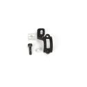 Adaptador Hayes Dominion / SRAM MatchMaker Peacemaker Izquierdo y Derecho