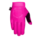 Guantes largos Fist Stocker // Rosa