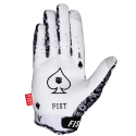 Guantes largos Fist R-WILLY infantil (8-14 años)