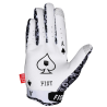 Guantes largos Fist R-WILLY infantil (8-14 años)