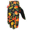Guantes largos Fist R-Willy Mango Madness niño (2-8 años)