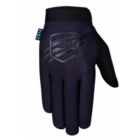 Guantes largos Fist Breezer Blacked Out