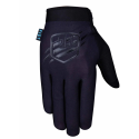 Guantes largos Fist Breezer Blacked Out