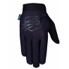 Guantes largos Fist Breezer Blacked Out