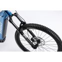 Ebike Ghost E-ASX Universal High 2026 800Wh Bosch Gen5