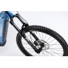 Ebike Ghost E-ASX Universal High 2026 800Wh Bosch Gen5
