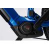 Ebike Ghost E-ASX Universal High 2026 800Wh Bosch Gen5