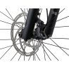 frenos Bicicleta eléctrica Liv Embolden E+ 2 625wh mujer 2026