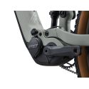 motor giant Bicicleta eléctrica Liv Embolden E+ 2 625wh mujer 2026
