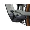 motor giant Bicicleta eléctrica Liv Embolden E+ 2 625wh mujer 2026