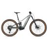 Bicicleta eléctrica Liv Embolden E+ 2 625wh mujer 2026