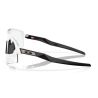Gafas Oakley Sutro Lite Sweep Fotocromáticas marco transparente