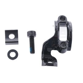 Abrazadera Hayes Peacemaker SRAM izquierda