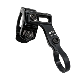 Abrazadera SRAM AXS POD Derecha Original 11.3018.018.001