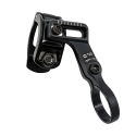 Abrazadera SRAM AXS POD Derecha Original 11.3018.018.001