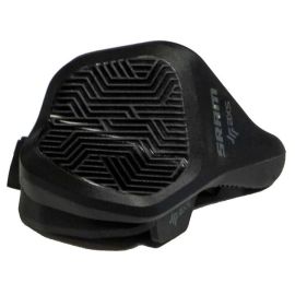 SRAM AXS POD Rocker Paddle Izquierda Upgrade