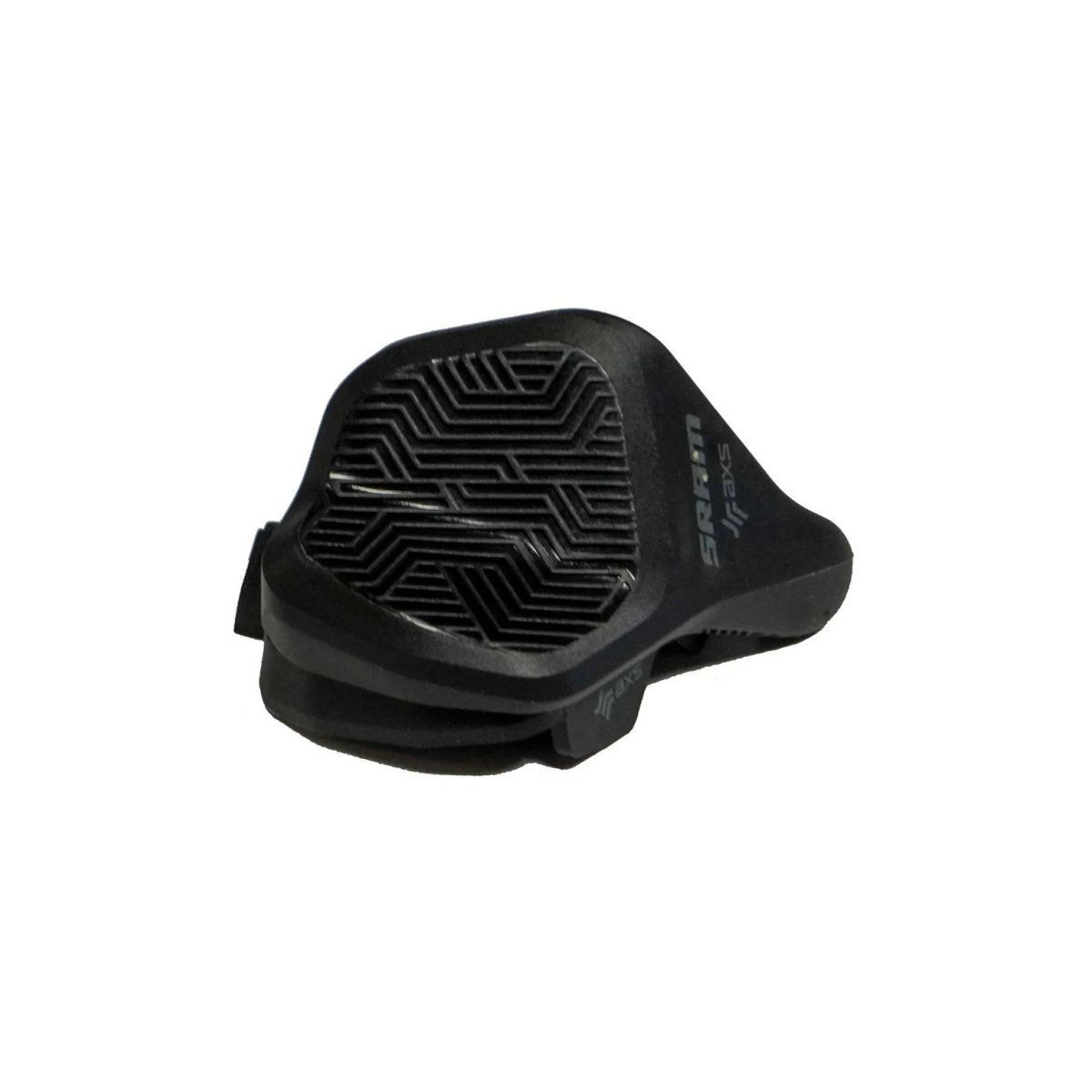 SRAM AXS POD Rocker Paddle Izquierda Upgrade
