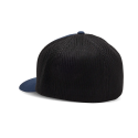 Gorra Fox Absolute FLEXFIT azul 31618-329