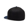 Gorra Fox Absolute FLEXFIT azul 31618-329