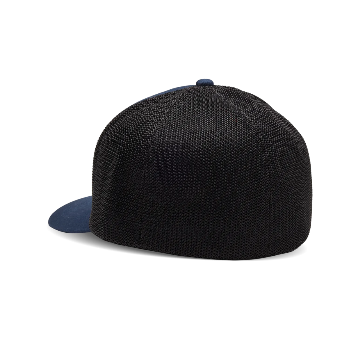 Gorra Fox Absolute FLEXFIT azul 31618-329