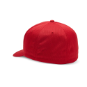 Gorra Fox Head Tech Flexfit