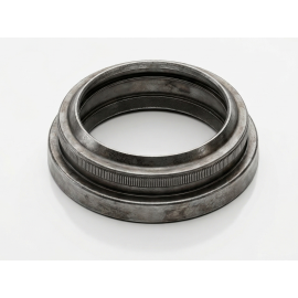 Reten de recambio original...