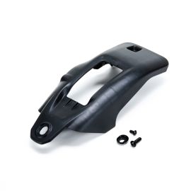 Tapa motor bicicleta Unno...