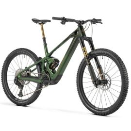 Mondraker Zendit RR S...