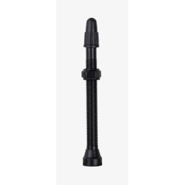 Válvula Tubeless Dirt Out 60mm