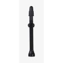 Válvula Tubeless Dirt Out 60mm