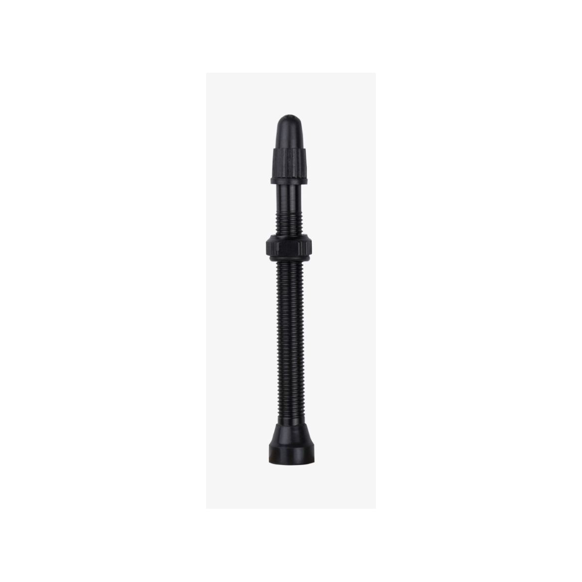 Válvula Tubeless Dirt Out 60mm