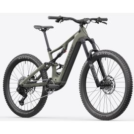 Amflow PR PRO Carbon DJI 800Wh - 1000Wh de potencia