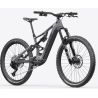 Amflow PR Carbon PRO eBike 800Wh Motor M2S Enduro
