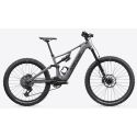 Amflow PR Carbon PRO eBike 800Wh Motor M2S Enduro